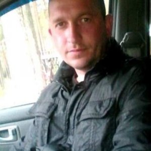 александр , 44 года