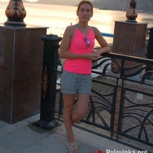 Надежда , 53 года