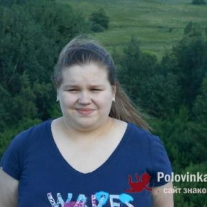 ксения Колесникова, 28 лет