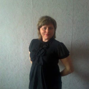 Love , 51 год