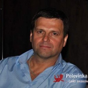 Андрей , 57 лет