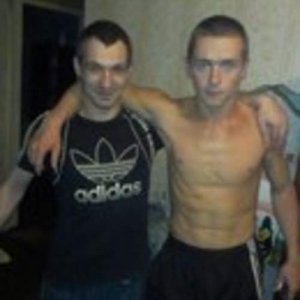 анатолий савченко, 41 год