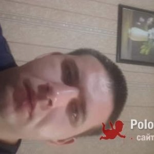 Андрей , 36 лет