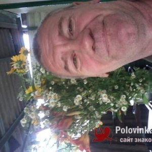 Zombi , 63 года