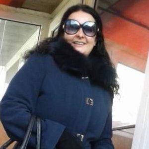 Мария , 52 года
