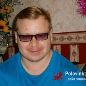 Андрей , 42 года
