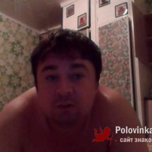 Алексей , 46 лет