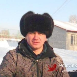 Евгений грозный, 41 год