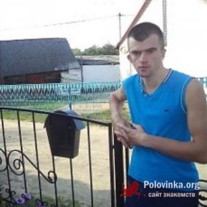 Александр Барташевич, 38 лет