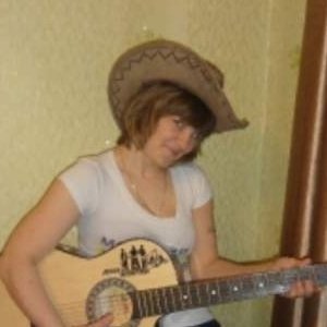 олеся , 38 лет