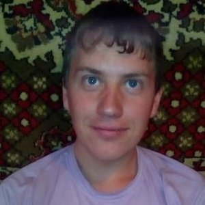 Владислав Голевой, 29 лет