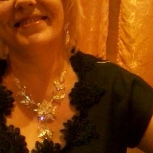 Галя , 63 года