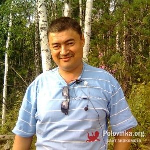 Premier , 57 лет