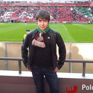 Адель , 32 года