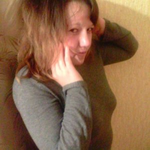 жанна жанна ирзакова, 39 лет