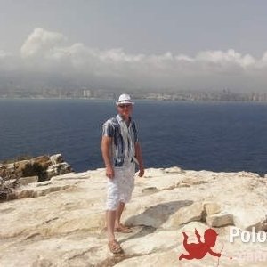 Алексей , 44 года