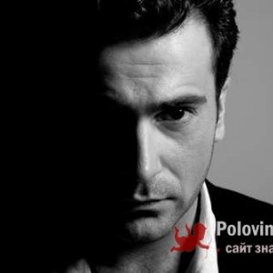 Денис Близзард, 53 года