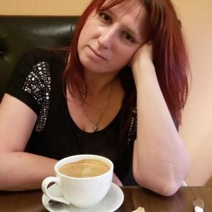 Елена , 53 года