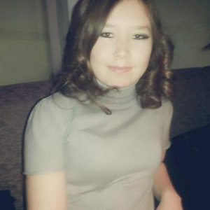 Nigina , 31 год