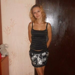 Юлия , 34 года