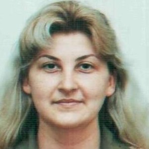 галина , 45 лет