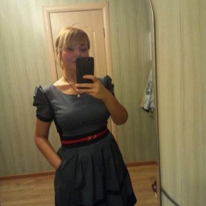 Ирина , 42 года