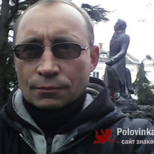 сергей , 56 лет