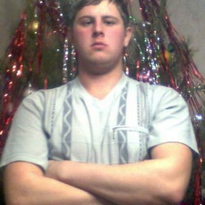 Александр , 35 лет