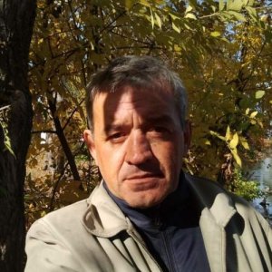 Sever , 96 лет