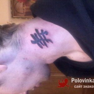 Дiмон , 31 год