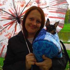 Ирина , 49 лет
