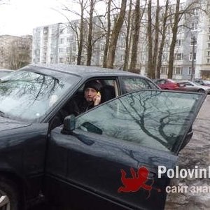 Konstantin , 33 года