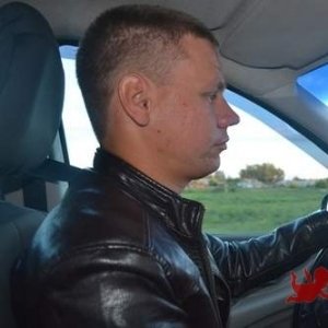 Алексей , 34 года