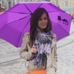 Юлия, 39 лет