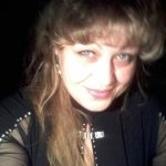 Алеся, 52 года