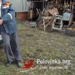 Виталий, 49 лет