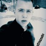 Кирилл, 28 лет
