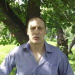 Volhara, 55 лет