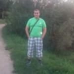 Андрей, 39 лет