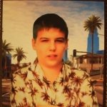 Павел, 30 лет
