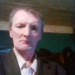 Николай, 52 года