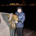 Инна, 52 года