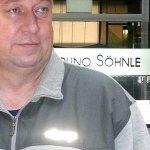 Владимир, 61 год