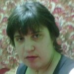 Анна, 40 лет