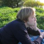 Алексей, 45 лет