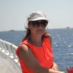 Татьяна, 51 год