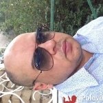 Ruslan, 51 год