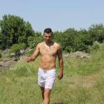 Alex, 30 лет