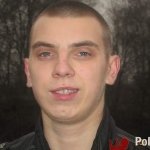 Артём, 28 лет