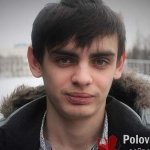Дмитрий, 27 лет